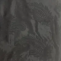 چادرمشکی