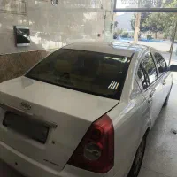 ام وی ام ۵۳۰ مدل ۹۳ تک برگ سند|خودرو سواری و وانت|تبریز, |دیوار