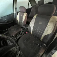 پژو آردی|خودرو سواری و وانت|صدرا-فارس, فاز ۱|دیوار