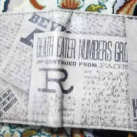 کیف پول چرم|کیف، کفش، کمربند|پاکدشت, خاتون آباد|دیوار