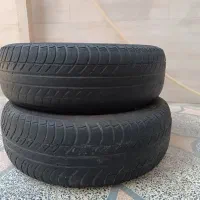 لاستیک تیبا|قطعات یدکی و لوازم جانبی|رشت, خرسندی|دیوار