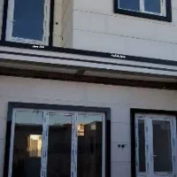 فروش-ویلای-دوبلکس-دوخواب