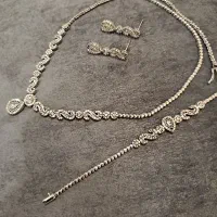 طلا به قیمت تابلو|جواهرات|گنبد کاووس, |دیوار