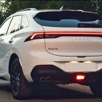 لاماری بنزینی ۱۴۰۲