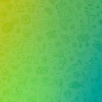 هود رابیتس