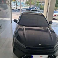 kmc j7|خودرو سواری و وانت|اوز, |دیوار