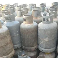 سهمیه شارژ کپسول گاز ۸۰۰۰۰تومان