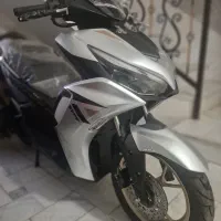 آیروکس ۴۰۵ فول رادیات