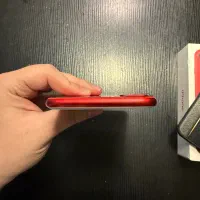 iPhone 7 plus 256 gb|موبایل|تهران, جماران (نیاوران)|دیوار