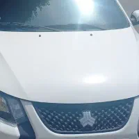 کوییک ۱۴۰۰ بدون رنگ