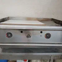 فروش تاپینگ و فر همبر