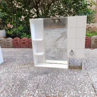 روشویی|لوازم سرویس بهداشتی|شیراز, شهرک کوثر|دیوار