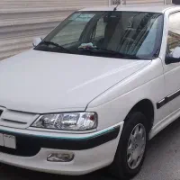 مسافر پارس اباد به اردبیل