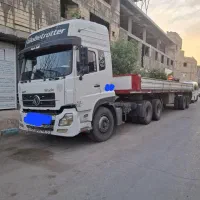 کشنده البرز دنگ فنگ مدل ۸۸