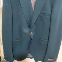 یکی مشکی یکی سبز|لباس|اسلامشهر, شهرک مهدیه|دیوار