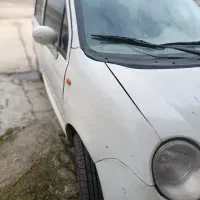 فروش ام وی ام ۳ سیلندر مدل ۹۰|خودرو سواری و وانت|گرگان, |دیوار