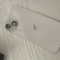 ایفون13نرمال|موبایل|فردیس, شهرک شهید حسینی|دیوار