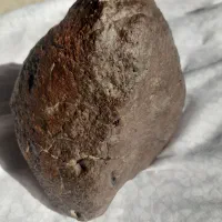 شهاب سنگ اصل|جواهرات|کرمان, |دیوار