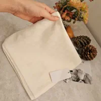 روسری مارک دیور ۱۰۰×۱۰۰|لباس|رشت, گلسار|دیوار