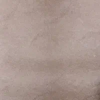 حراج موکت