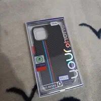 قاب ایفون ۱۲ پرو مکس|لوازم جانبی موبایل و تبلت|اراک, |دیوار