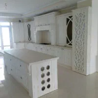 کابینت پارس|خدمات پیشه و مهارت|پیشوا, |دیوار