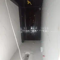 کاشی کاری نما کاری