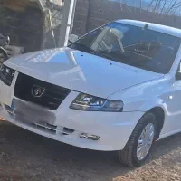 سورن پلاس xu7pمدل ۱۴۰۳