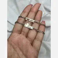 ست های دستبند پارتنری،کاپلی،زیر قیمت