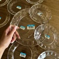 ست فوق العاده سبک آرکوروک فرانسه