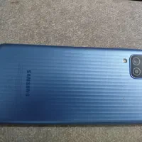 فروش سامسونگ M12|موبایل|شیراز, عادل آباد|دیوار