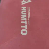 کفش هامتو|کیف، کفش، کمربند|تهران, مشیریه|دیوار