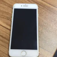 آیفون ۷ ۱۲۸