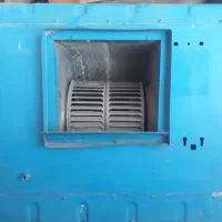 فروش کولر ابی