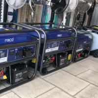 موتور برق آبکو|ماشینآلات صنعتی|کرج, شهرک فهمیده|دیوار