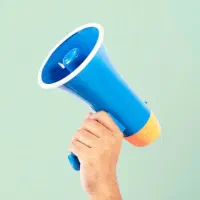 تبلیغات پیامکی و پیام رسانی داخلی و خارجی