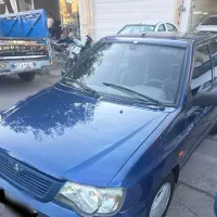 فروش خودرو ۱۱۱