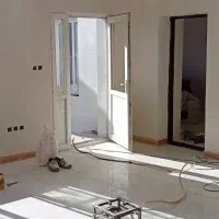 اجاره خانه ویلایی