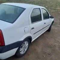 ال ۹۰ بدون رنگ .بدون لیسه.بدون نقطه مدل ۹۵