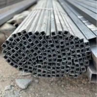 فروش میلگرد-تیرآهن- لوله-ورق/نبشی و پروفیل|مصالح و تجهیزات ساختمان|اهواز, بازار آهن|دیوار