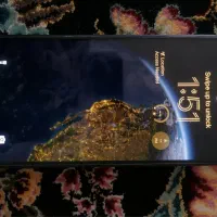 گوشی ایفون ۱۲ (iphon12)|موبایل|شیراز, ارم|دیوار