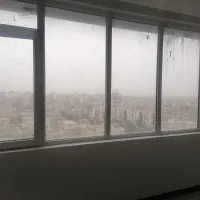 100 متر صفر حسابی فلاحی|فروش آپارتمان|مشهد, فرهنگیان (شهرک غرب)|دیوار