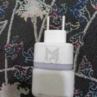 شارژرایفون