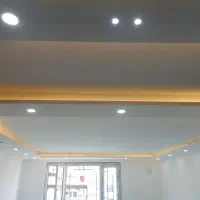نقاشی کناف ونقاشی ساختمان کاردرجه۱