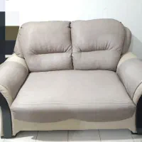 مبلمان ۷ نفره|مبلمان خانگی و میز عسلی|گنبد کاووس, |دیوار