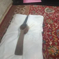 یک کلنگ اصل  بدون دسته