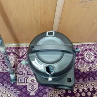 جارو برقی چ