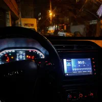 mvm.x22pro|خودرو سواری و وانت|تهران, دبستان|دیوار