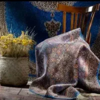 قالیشویی پونک شهران دهکده چیتگرتهرانسر|خدمات نظافت|تهران, دریاچه شهدای خلیج فارس|دیوار