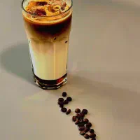 استخدام کار اموز